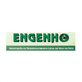 Engenho - Associação de Desenvolvimento Local do Vale do Este