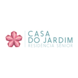 Campos Maló, Lda