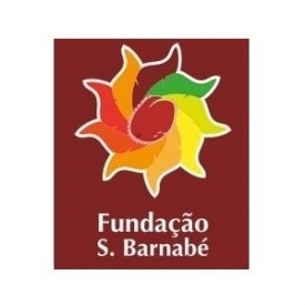 Fundação São Barnabé