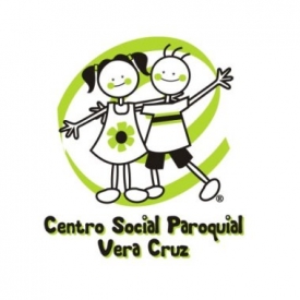 Centro Comunitário Vera-Cruz