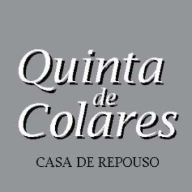 Ana Bela Martins Eutiquio Inacio