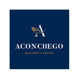 Aconchego 65, Lda
