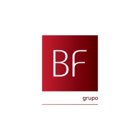 Bf - Residências Sénior, Unipessoal Lda