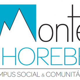 Monte Horebe ABC