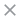 filter_remove_icon