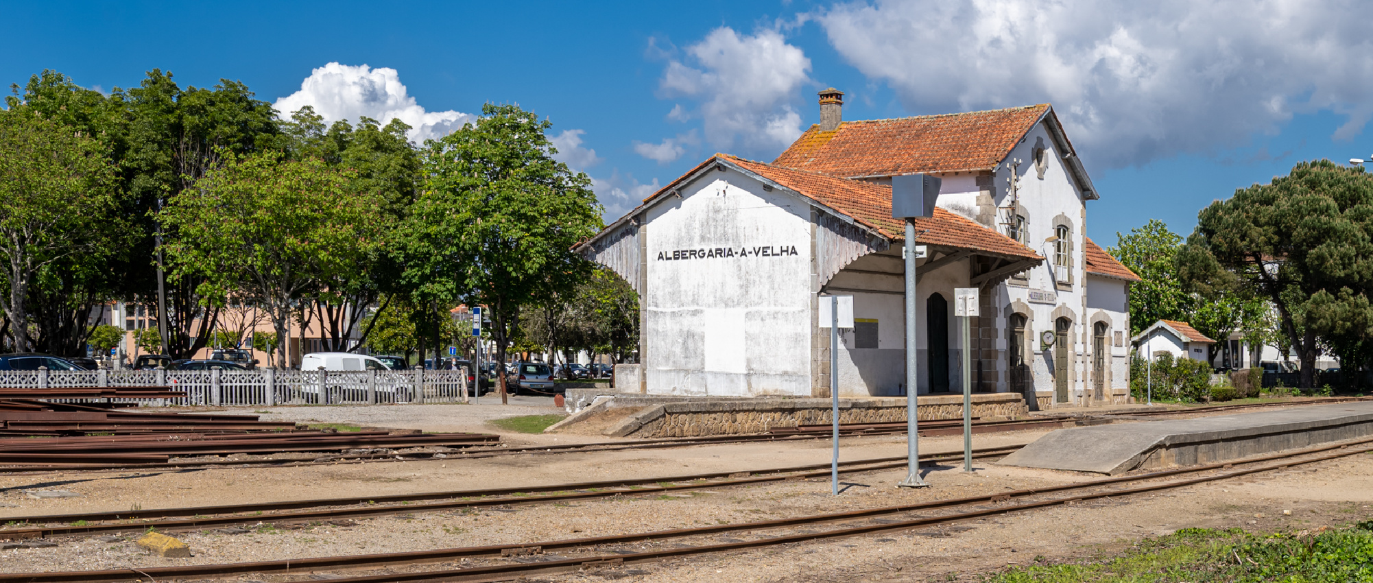 Guia para residentes em lares de idosos em Albergaria-a-Velha Guia para residentes em lares de idosos em Albergaria-a-Velha