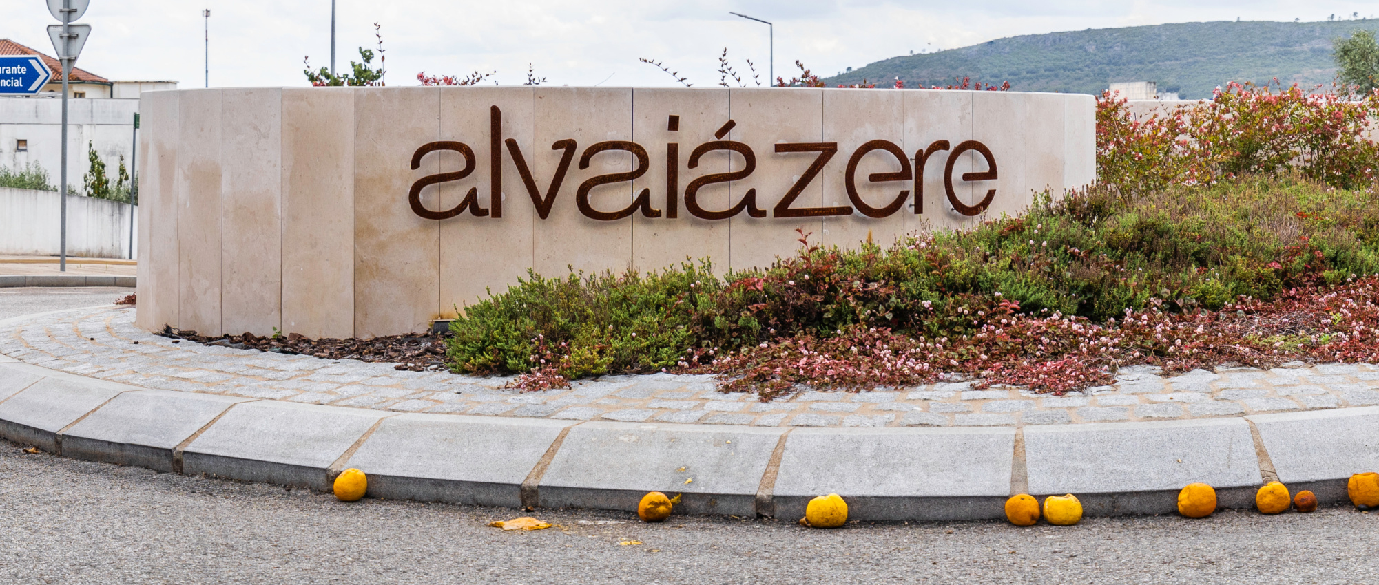 Guia para os residentes em lares de idosos em Alvaiázere Guia para os residentes em lares de idosos em Alvaiázere