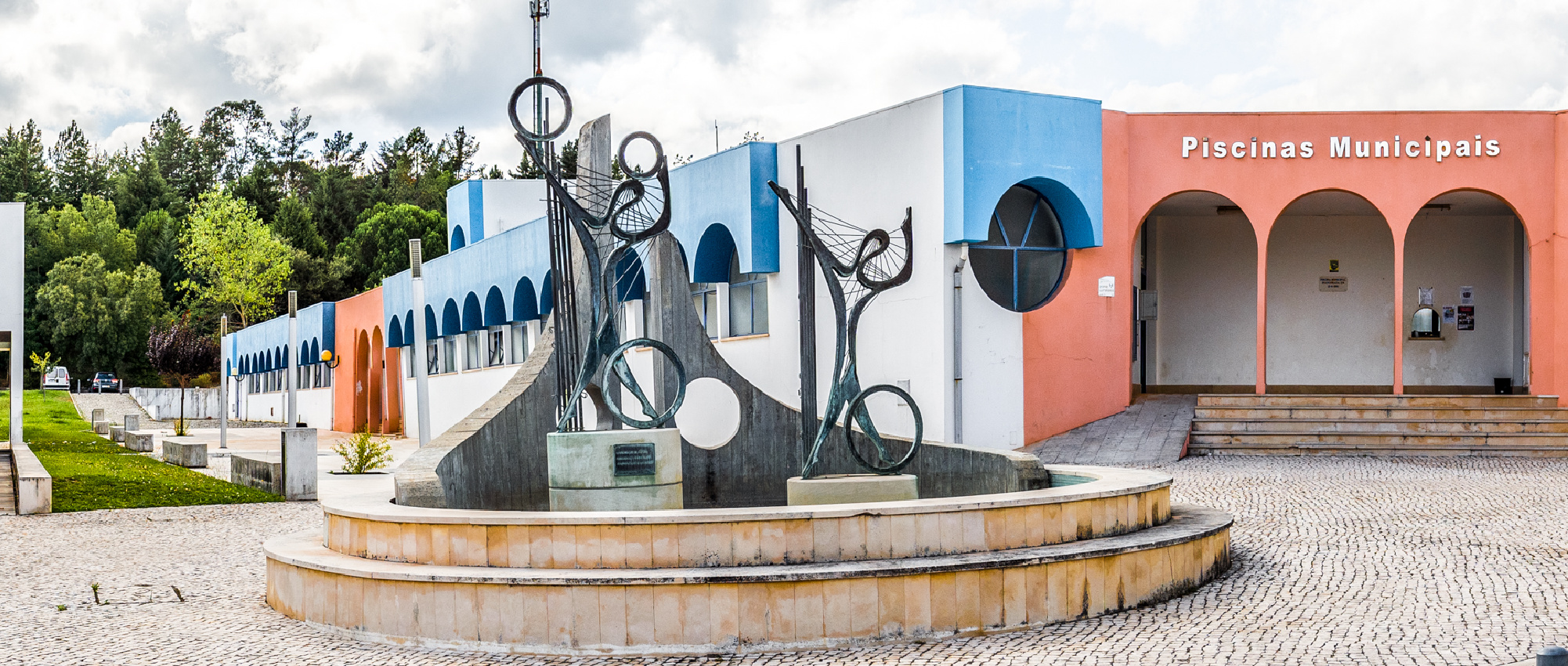 Guia para os residentes em lares de idosos em Alvaiázere Guia para os residentes em lares de idosos em Alvaiázere