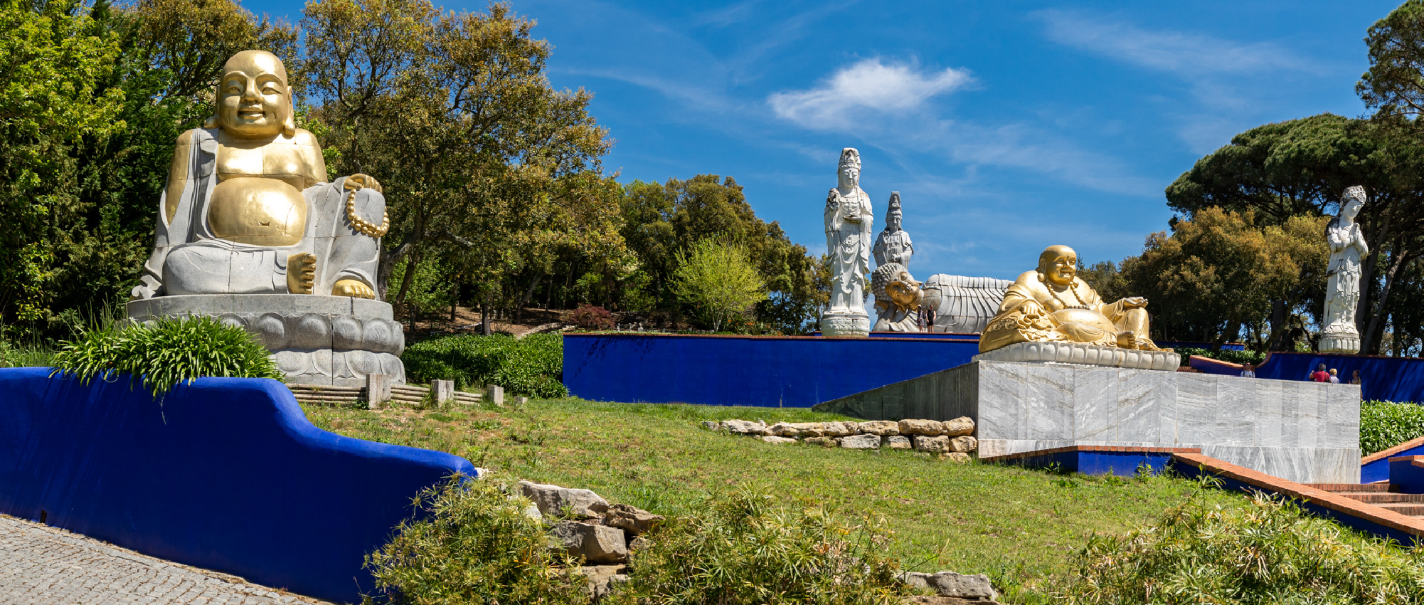 Guia para os residentes em lar de idosos em Bombarral