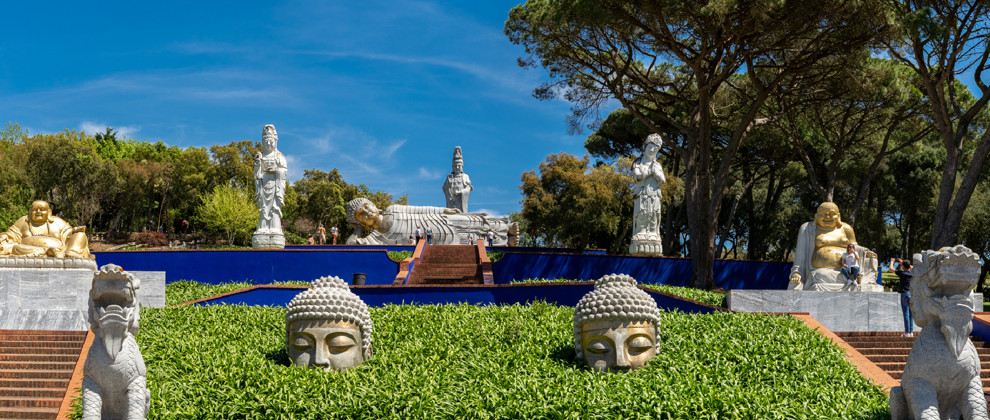 Guia para os residentes em lar de idosos em Bombarral