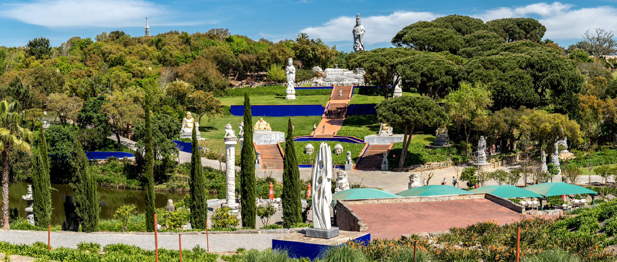 Guia para os residentes em lar de idosos em Bombarral