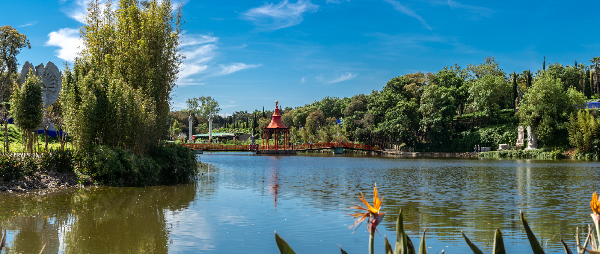 Guia para os residentes em lar de idosos em Bombarral