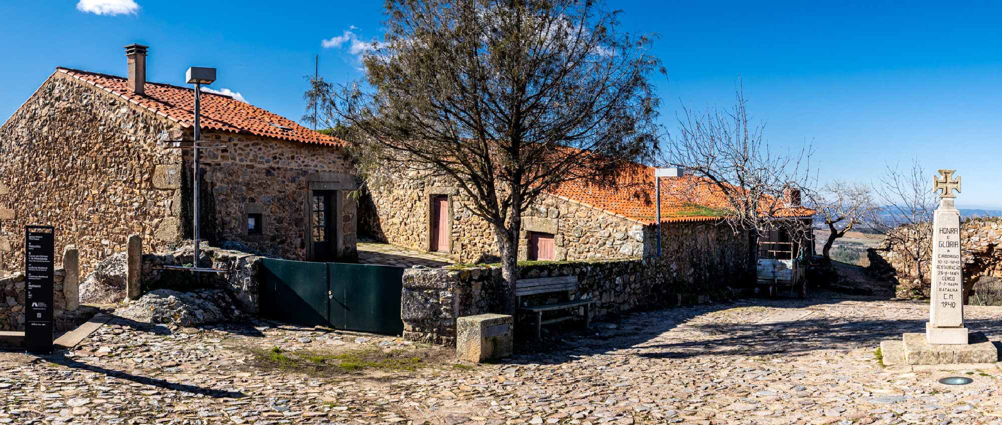 Guia para os residentes em lar de idosos em Figueira de Castelo Rodrigo Guia para os residentes em lar de idosos em Figueira de Castelo Rodrigo