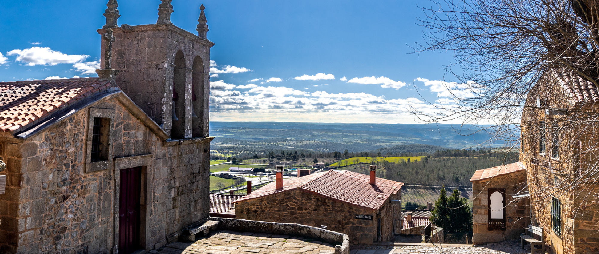 Guia para os residentes em lar de idosos em Figueira de Castelo Rodrigo Guia para os residentes em lar de idosos em Figueira de Castelo Rodrigo