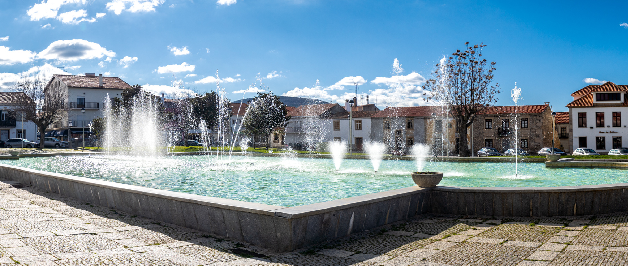 Guia para os residentes em lar de idosos em Figueira de Castelo Rodrigo Guia para os residentes em lar de idosos em Figueira de Castelo Rodrigo