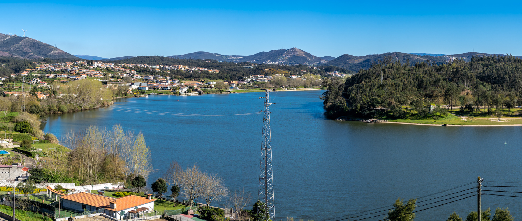 Guia para residentes em lares de idosos em Gondomar Guia para residentes em lares de idosos em Gondomar