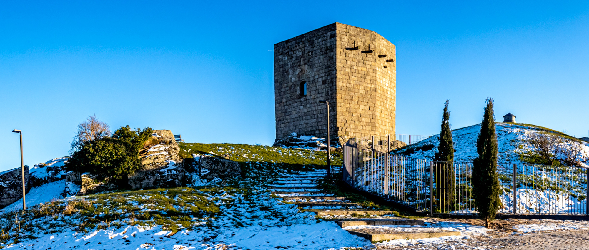 Guia para os residentes em lar de idosos em Guarda Guia para os residentes em lar de idosos em Guarda