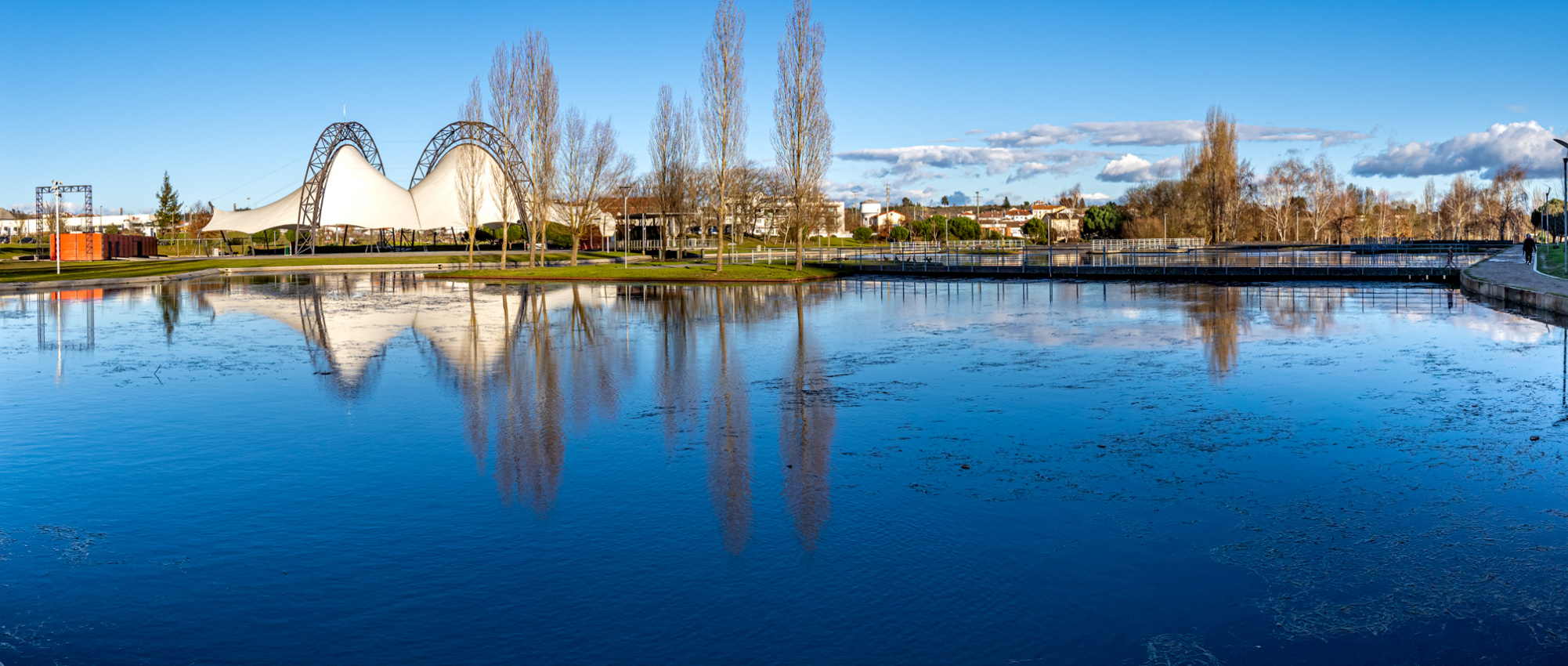 Guia para os residentes em lar de idosos em Guarda Guia para os residentes em lar de idosos em Guarda