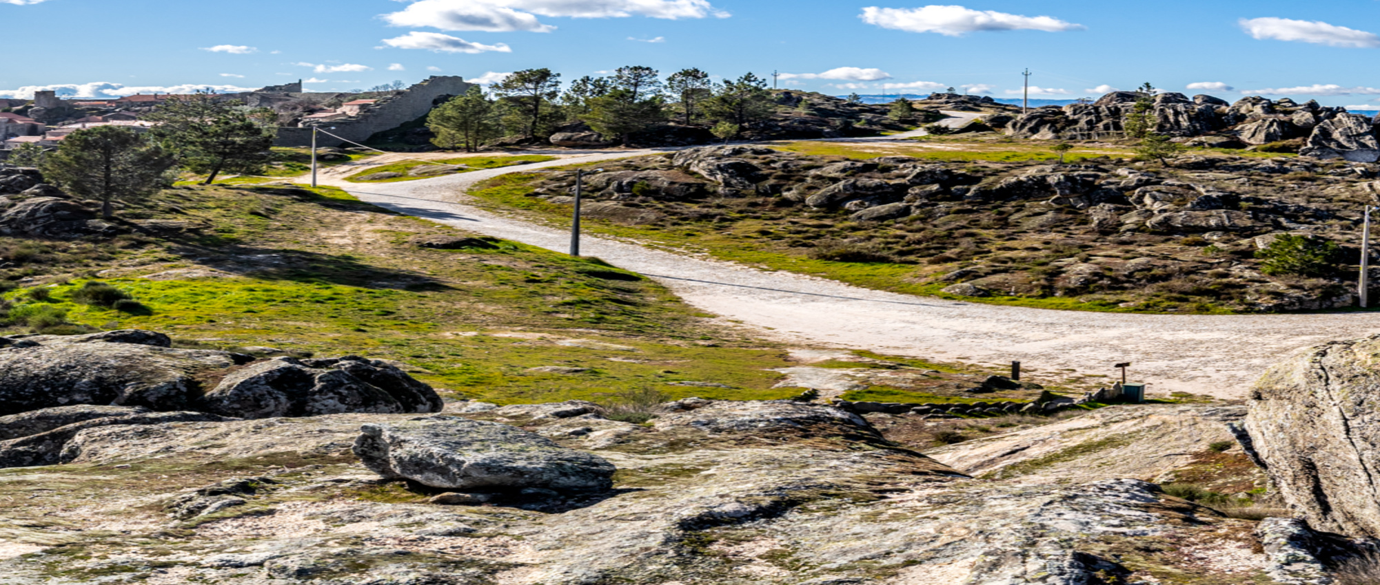 Guia para os residentes em lar de idosos em Guarda Guia para os residentes em lar de idosos em Guarda