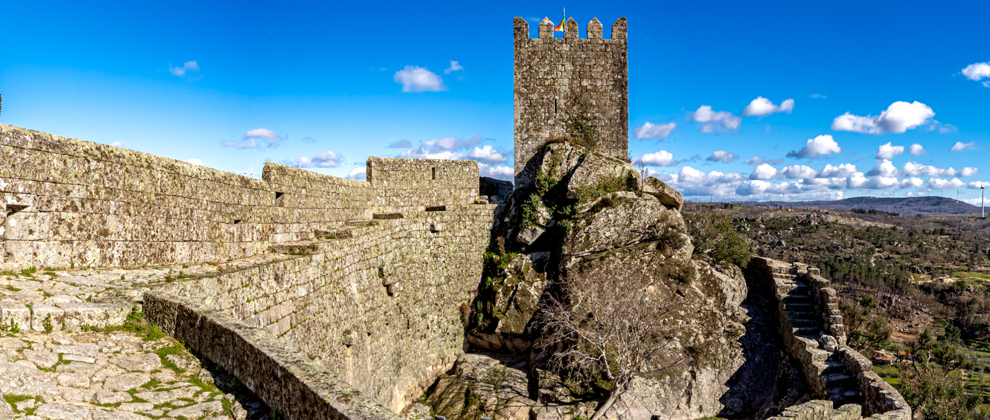 Guia para os residentes em lar de idosos em Guarda Guia para os residentes em lar de idosos em Guarda