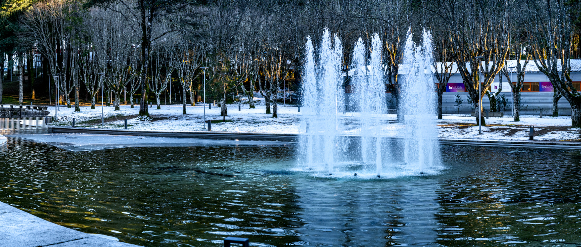 Guia para os residentes em lar de idosos em Guarda Guia para os residentes em lar de idosos em Guarda