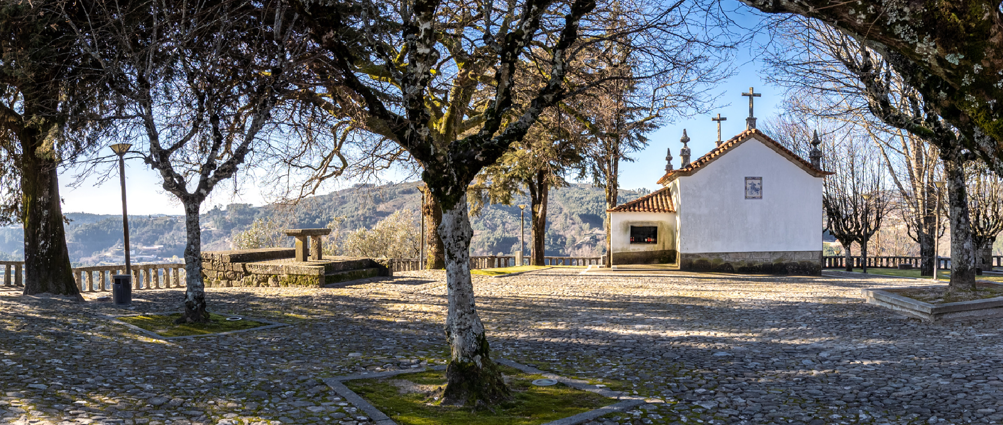 Guia para residentes em lares de idosos em Castro Daire Guia para residentes em lares de idosos em Castro Daire
