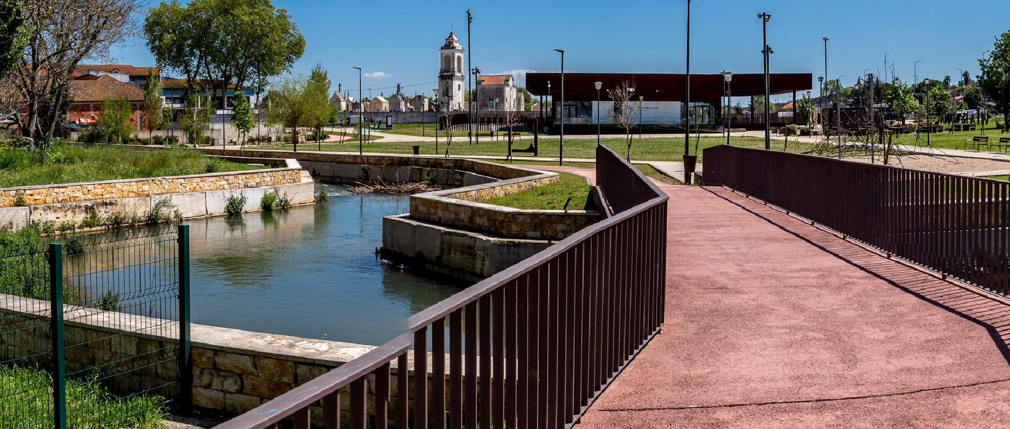 Guia para residentes em lares de idosos em Rio Raior Guia para residentes em lares de idosos em Rio Raior