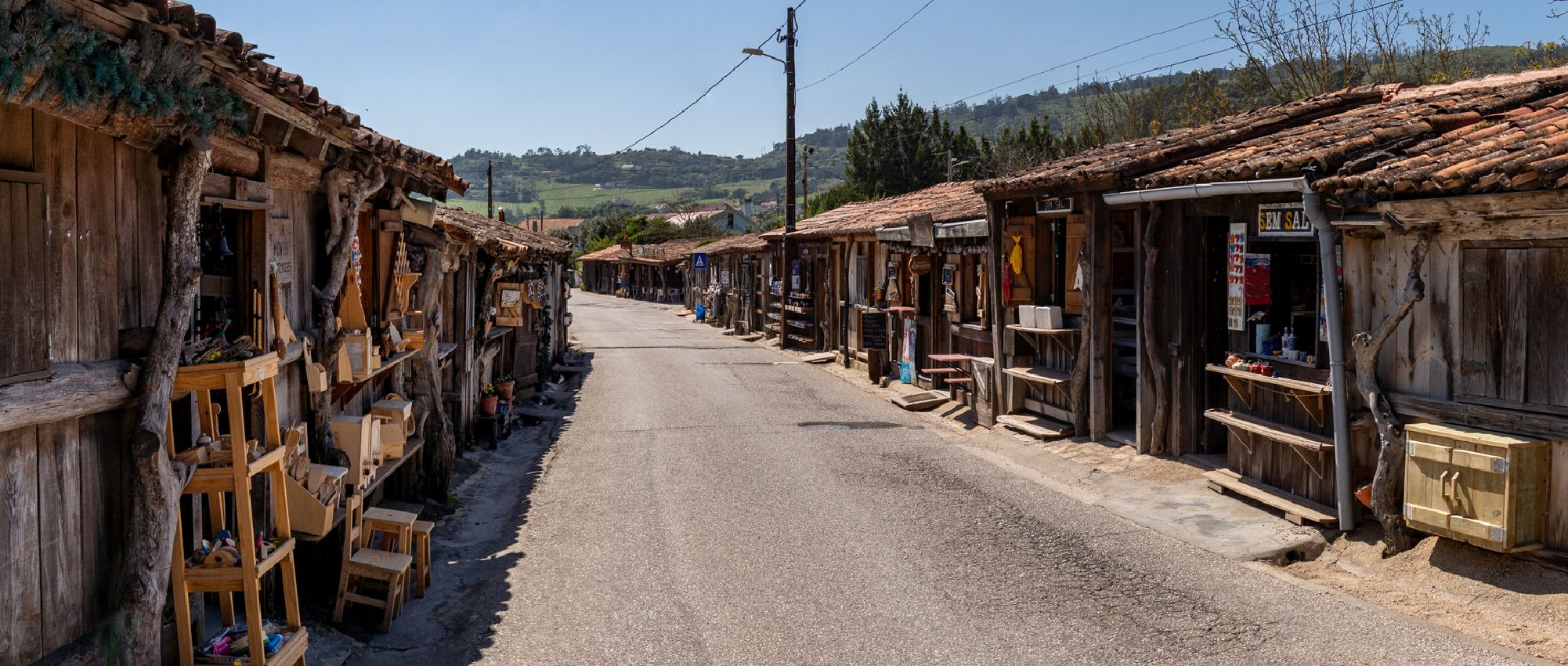 Guia para residentes em lares de idosos em Rio Maior Guia para residentes em lares de idosos em Rio Maior