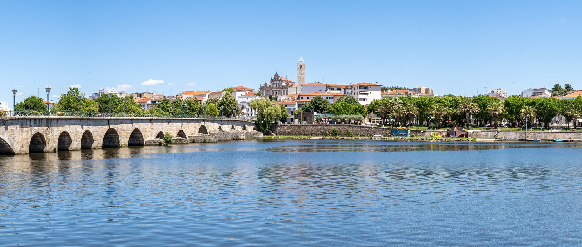 Guia para residentes em lares de idosos em Mirandela Guia para residentes em lares de idosos em Mirandela