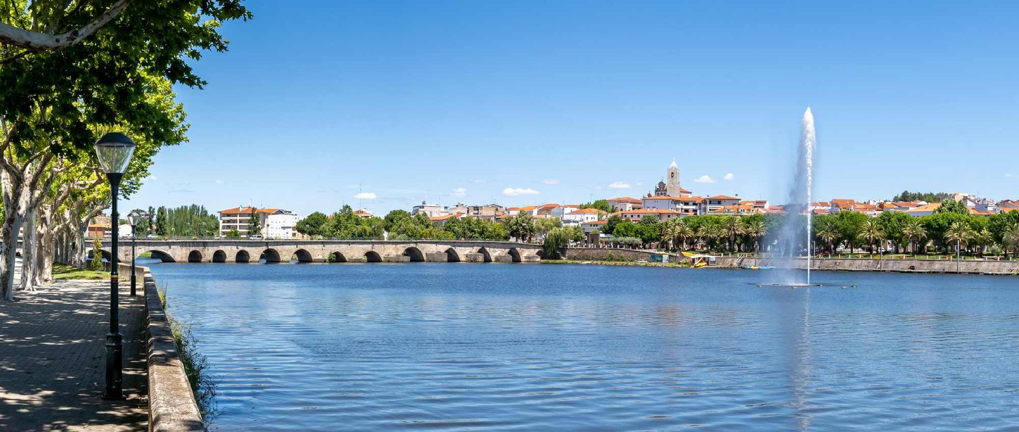 Guia para residentes em lares de idosos em Mirandela Guia para residentes em lares de idosos em Mirandela
