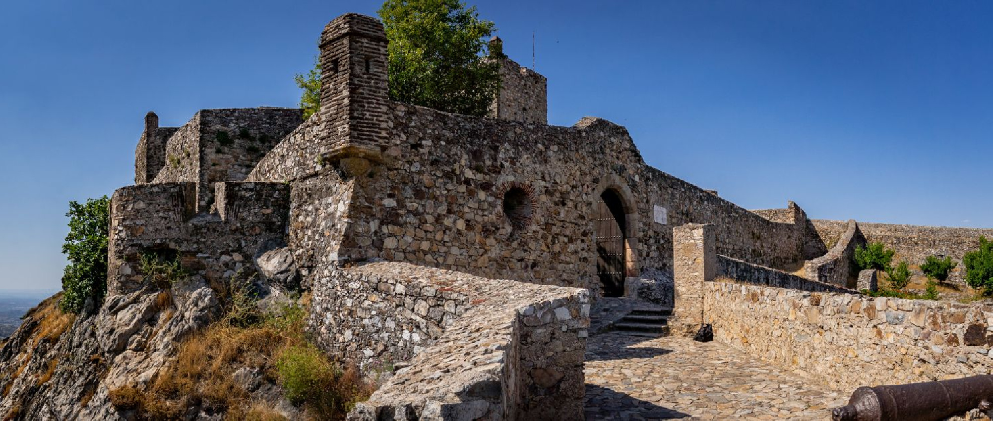 Guia para os residentes em lar de idosos em Marvão Guia para os residentes em lar de idosos em Marvão