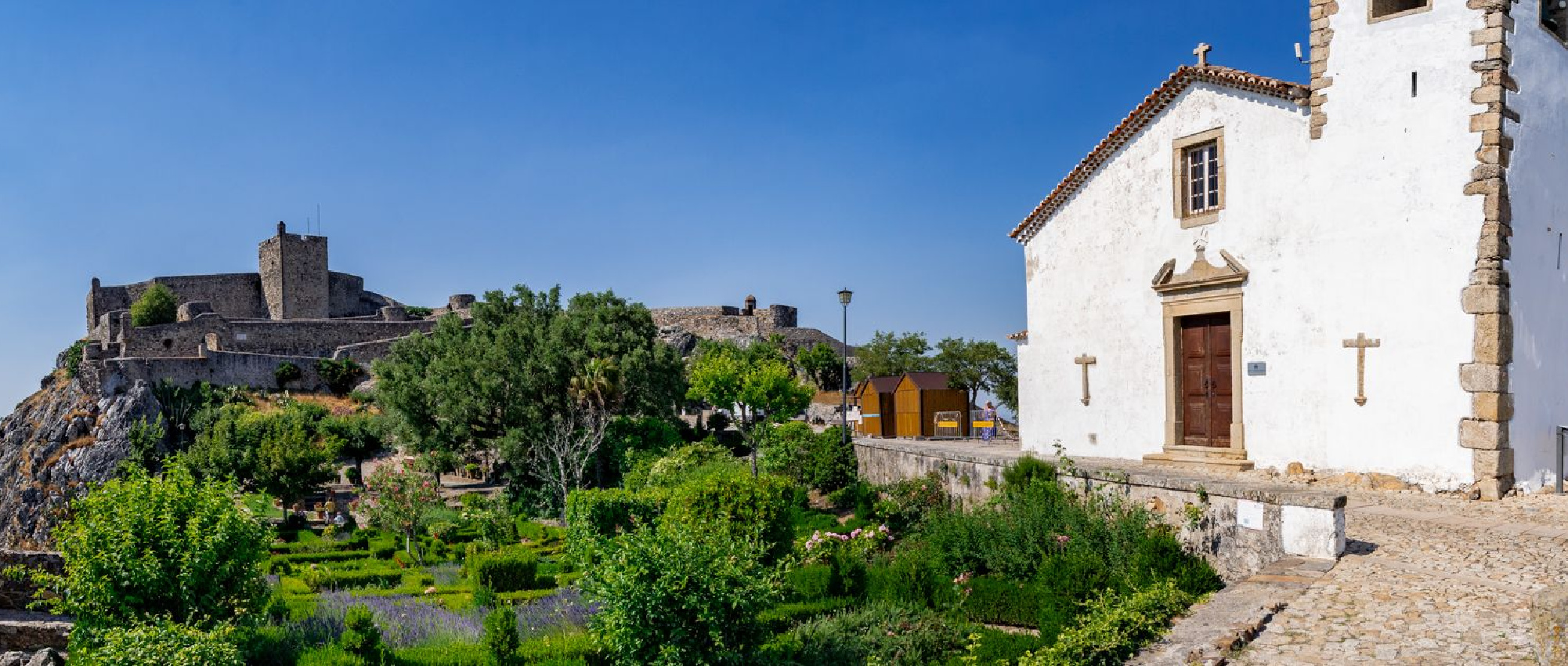 Guia para os residentes em lar de idosos em Marvão Guia para os residentes em lar de idosos em Marvão