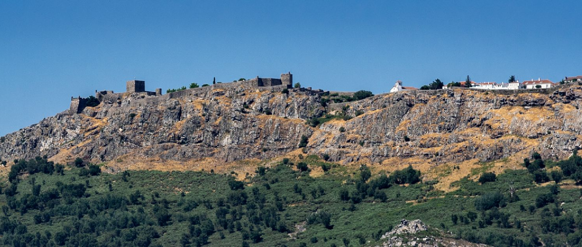 Guia para os residentes em lar de idosos em Marvão Guia para os residentes em lar de idosos em Marvão