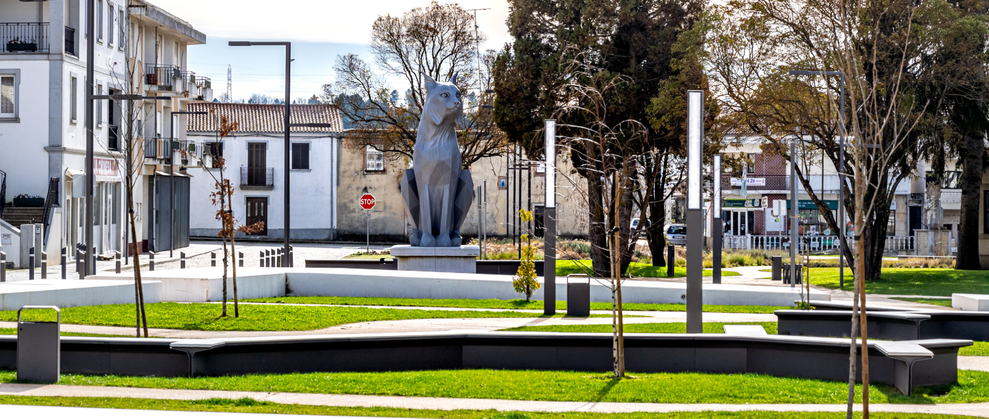 Guia para os residentes em lar de idosos em Sabugal Guia para os residentes em lar de idosos em Sabugal