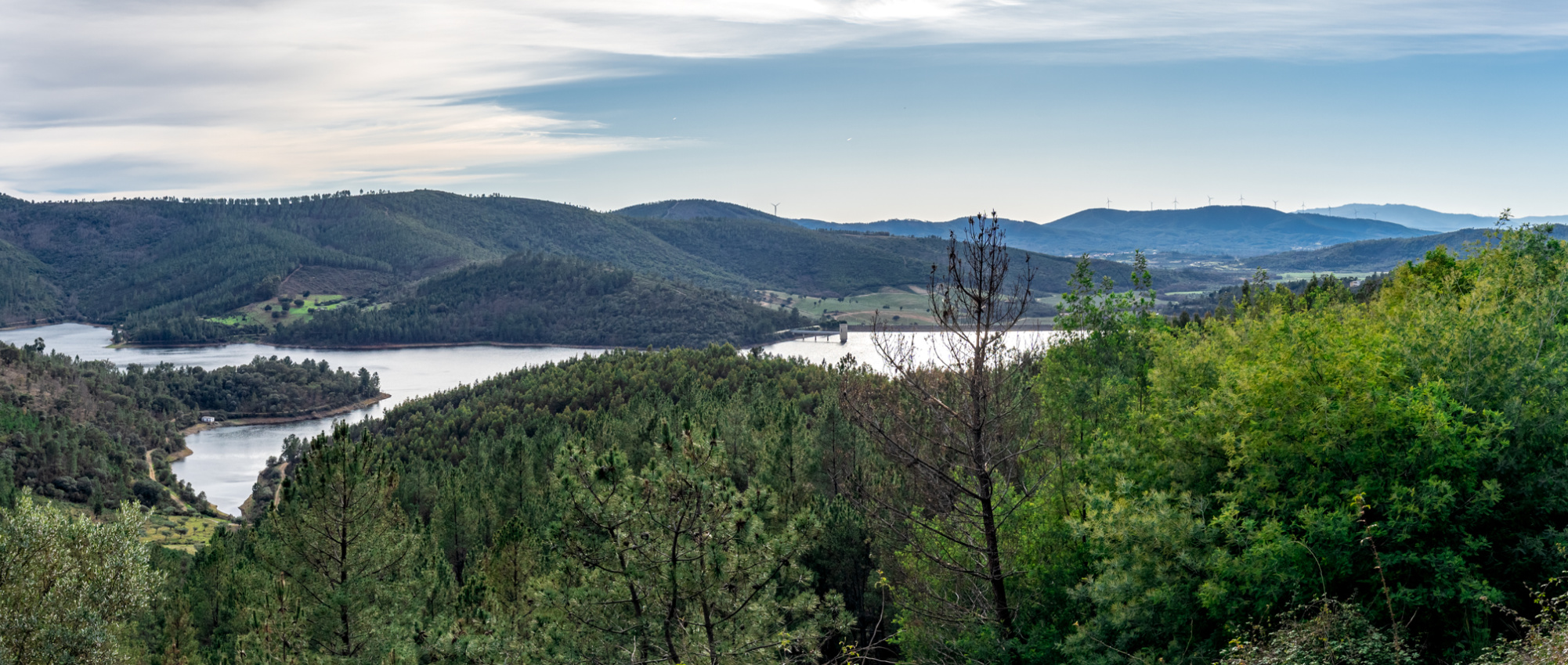 Guia para os residentes em lar de idosos em Sabugal Guia para os residentes em lar de idosos em Sabugal