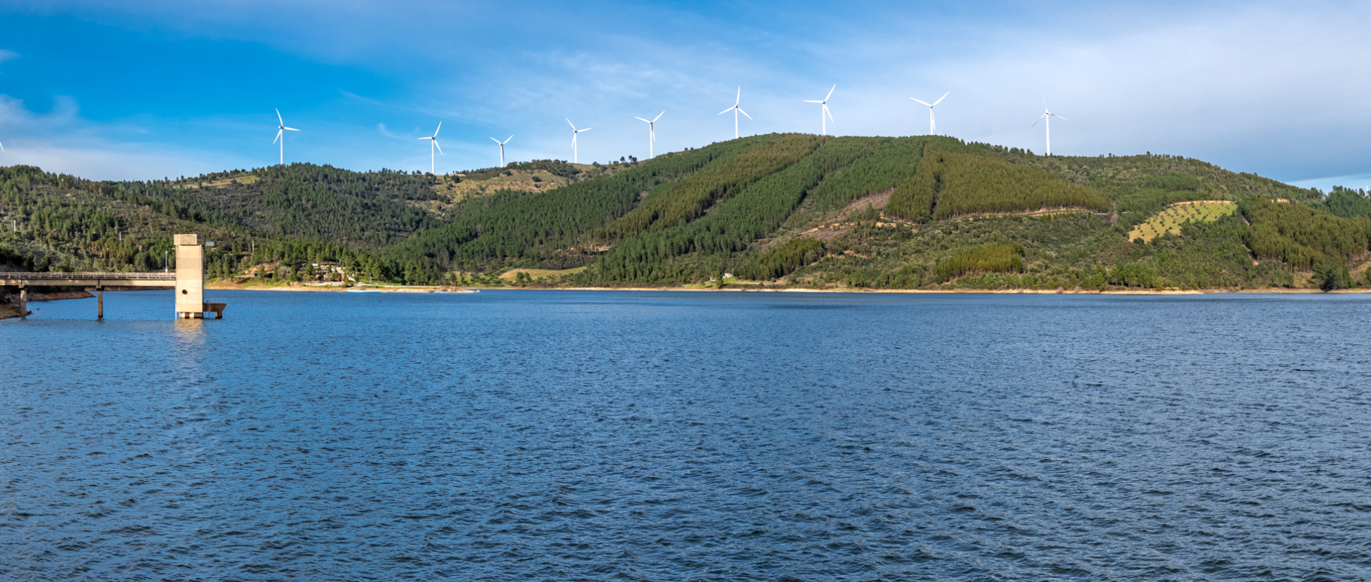 Guia para os residentes em lar de idosos em Sabugal Guia para os residentes em lar de idosos em Sabugal