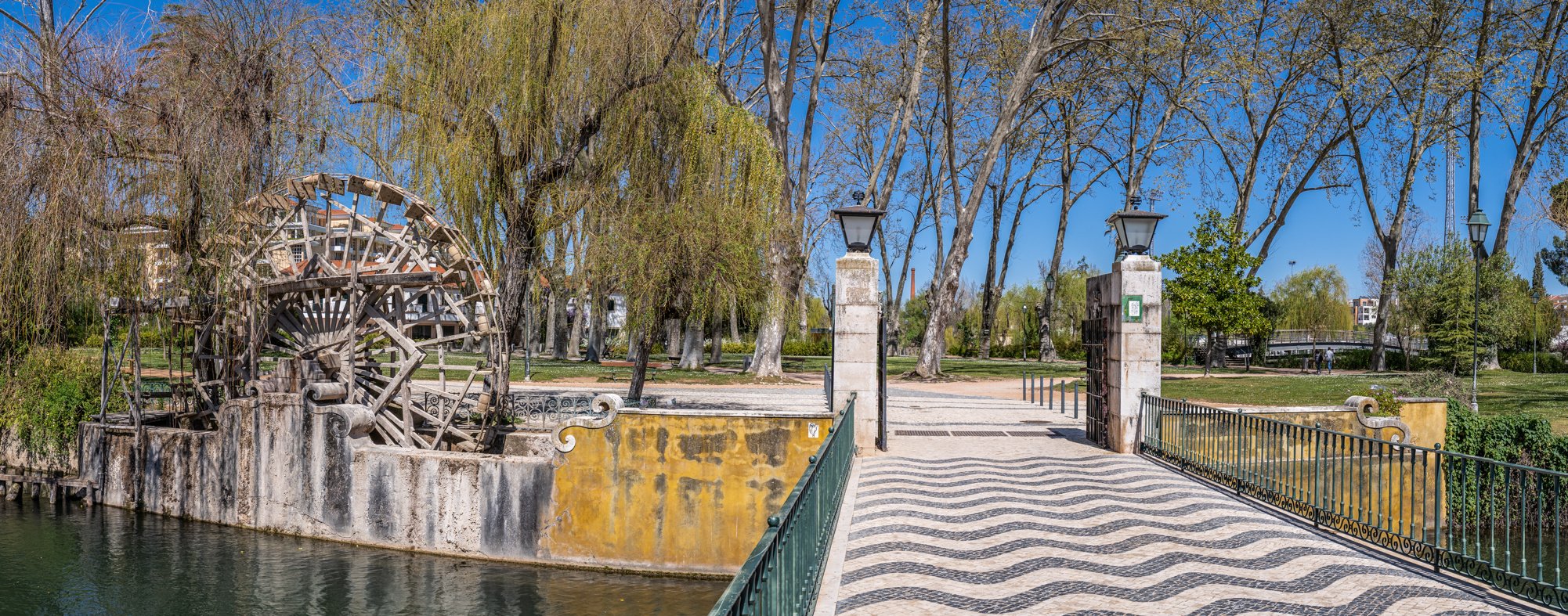 Procura lares de idosos em Tomar? Procura lares de idosos em Tomar?