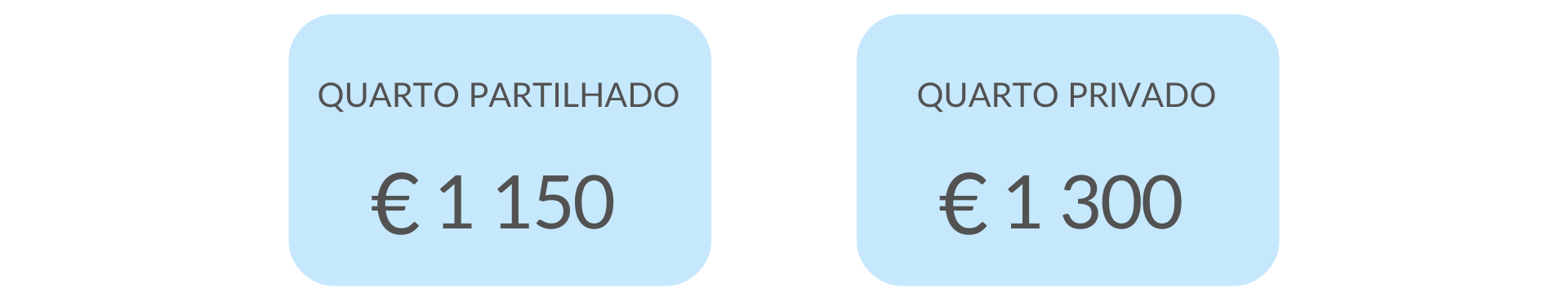 Preços praticados nos Lares de Idosos da Rede Lares Online em Torres Vedras Preços praticados nos Lares de Idosos da Rede Lares Online em Torres Vedras