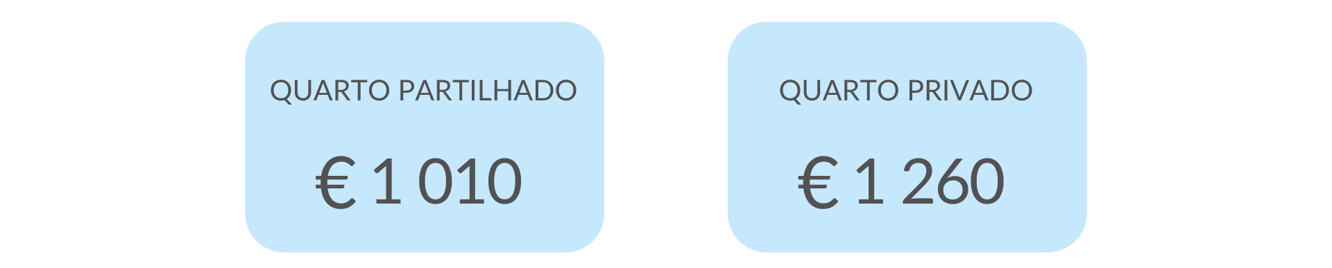 Preços praticados nos Lares de Idosos da Rede Lares Online em Valpaços Preços praticados nos Lares de Idosos da Rede Lares Online em Valpaços
