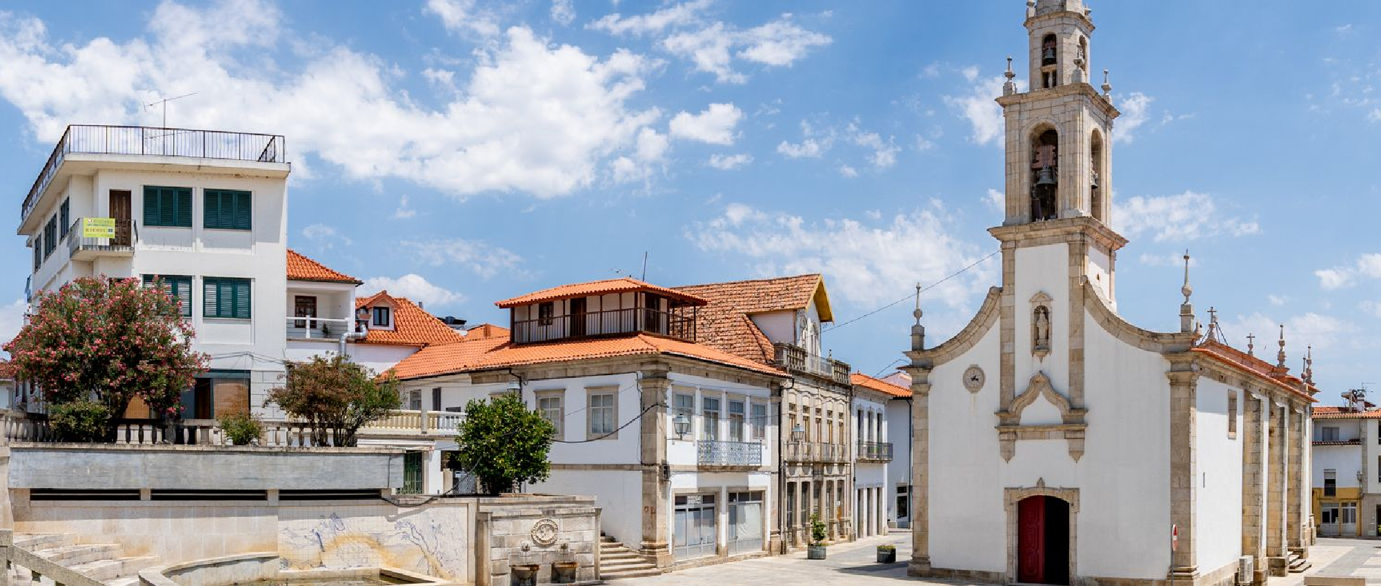 Guia para os residentes em lar de idosos em Valpaços Guia para os residentes em lar de idosos em Valpaços