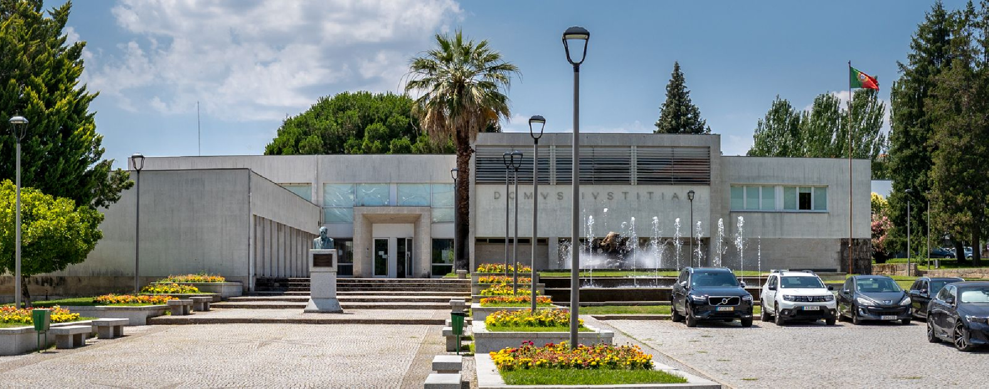 Guia para os residentes em lar de idosos em Valpaços Guia para os residentes em lar de idosos em Valpaços