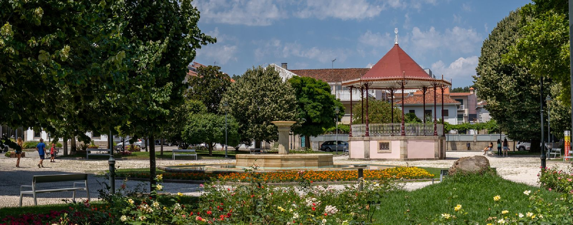 Guia para os residentes em lar de idosos em Valpaços Guia para os residentes em lar de idosos em Valpaços