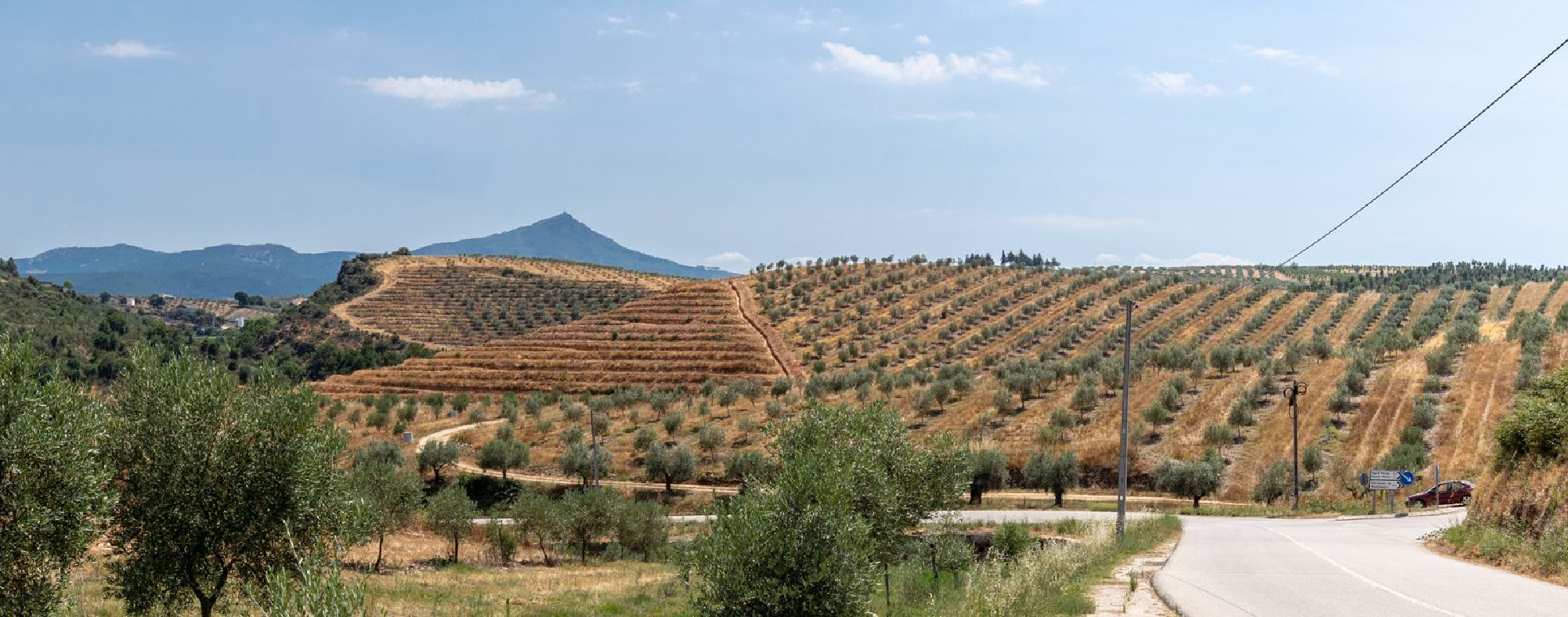 Guia para os residentes em lar de idosos em Valpaços Guia para os residentes em lar de idosos em Valpaços