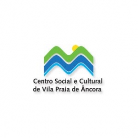 Centro Social e Cultural de Vila Praia de Âncora