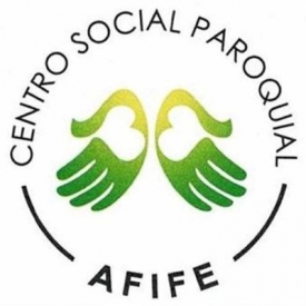 Centro Social Paroquial de Afife
