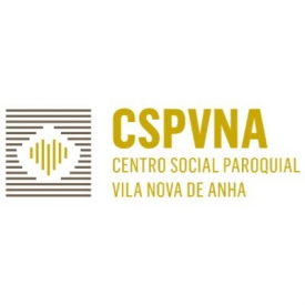 Centro Social Paroquial de Vila Nova de Anha