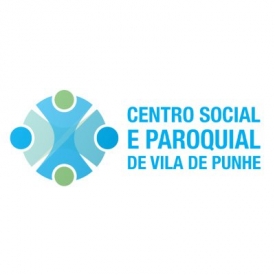 Centro Social e Paroquial Vila de Punhe