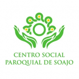 Centro Social e Paroquial Soajo