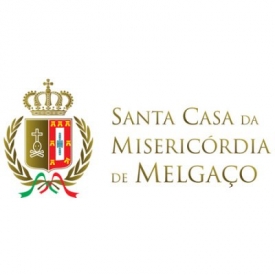 Santa Casa da Misericórdia de Melgaço