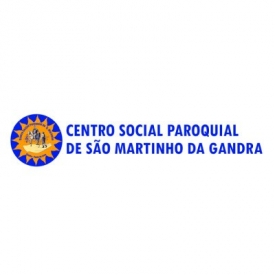 Centro Social Paroquial São Martinho da Gandra